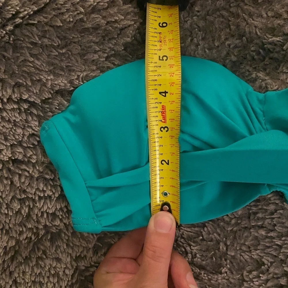 kate spade brand new